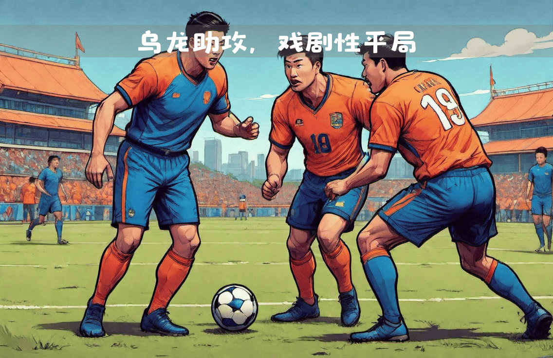 荷兰队与德国队激烈对决，中国球迷热议的简单介绍