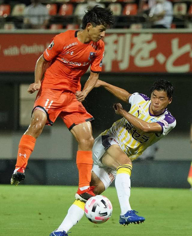 关于柏太阳神客场小胜，捍卫国际大赛名誉的信息