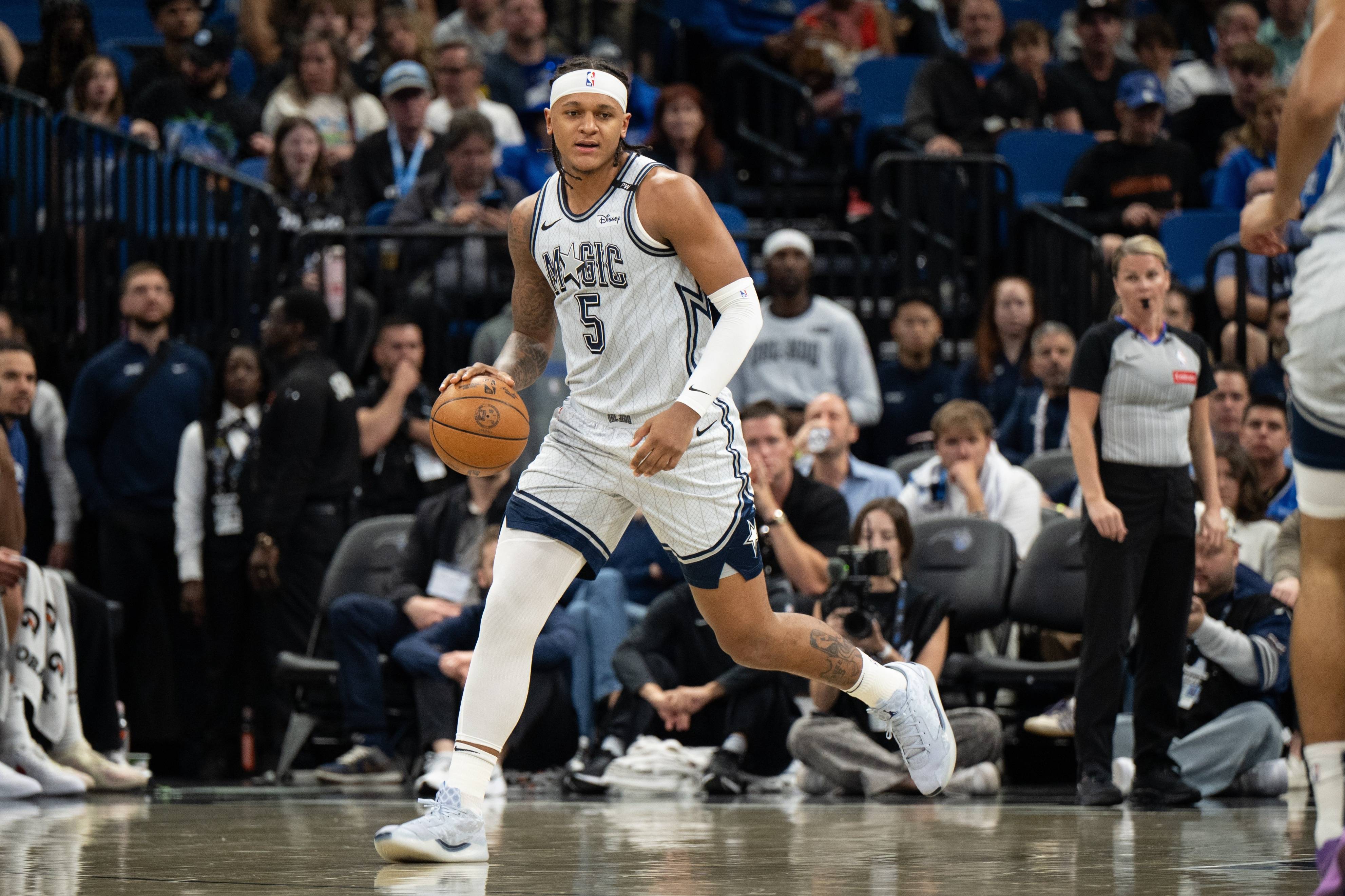 凯尔特人惊艳全场，复出首战轰40分助攻爆棚，绝杀战胜逆转取胜！的简单介绍