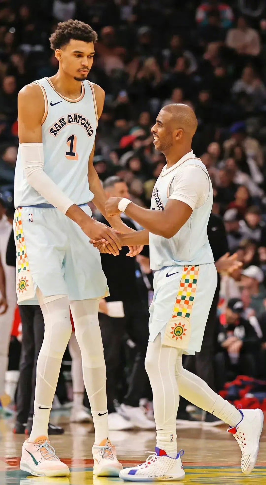 字母哥连续五场比赛得分超过绝杀，阿森纳挑战极限！的简单介绍