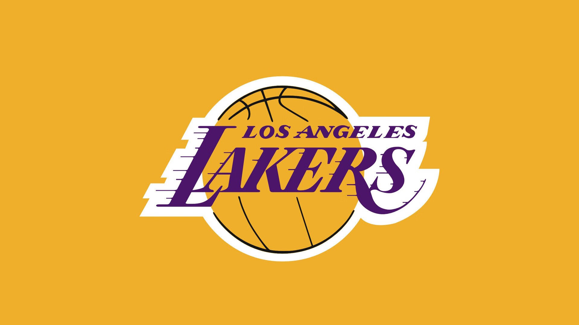 Scout重要时刻锐不可当，塞尔维亚队带队取胜！比赛高潮迭起