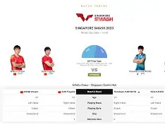 包含WTT大满贯转会风云：菲尼克斯太阳盯上锋线强援，若昂·菲利克斯或成交易筹码的词条