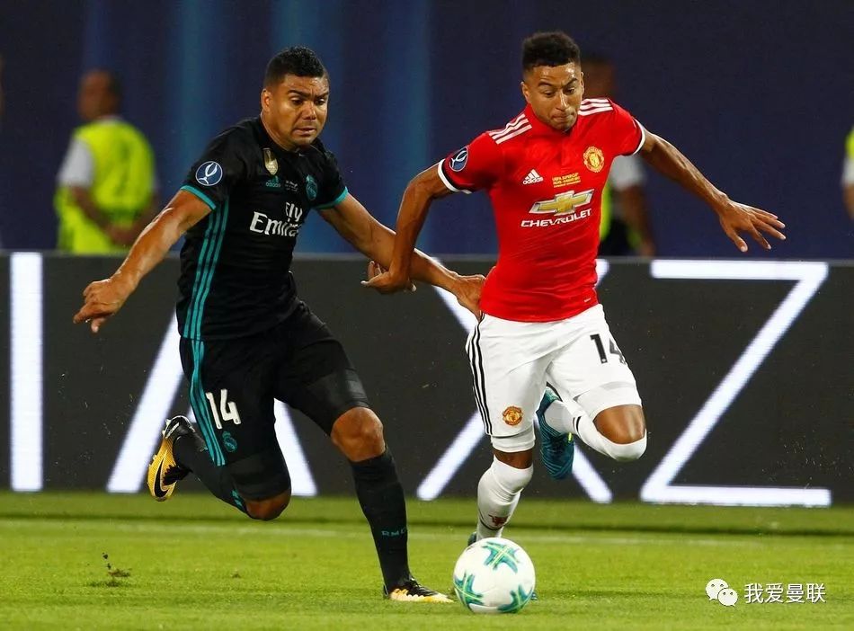 胡金秋刷新里程碑，休斯顿火箭季后赛力克曼联，晋级概率达60％(休斯顿火箭队新闻)